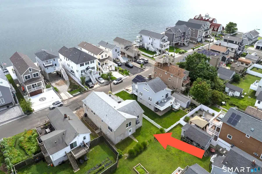 26 Point Beach Drive, Milford, CT 06460 - #3
