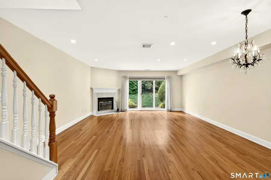 9 Glen Ridge #9, Wilton, CT 06897 - #3