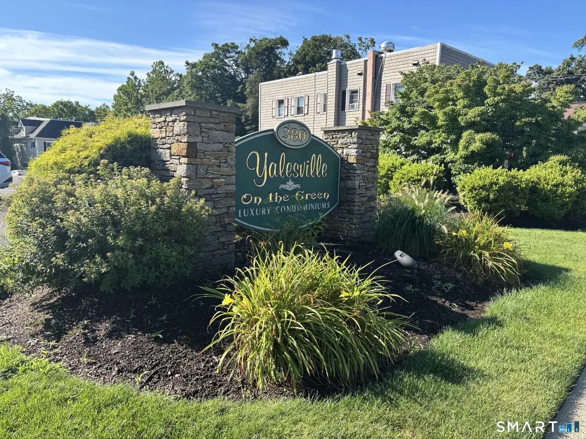 380 Main Street #27, Wallingford, CT 06492 - #1