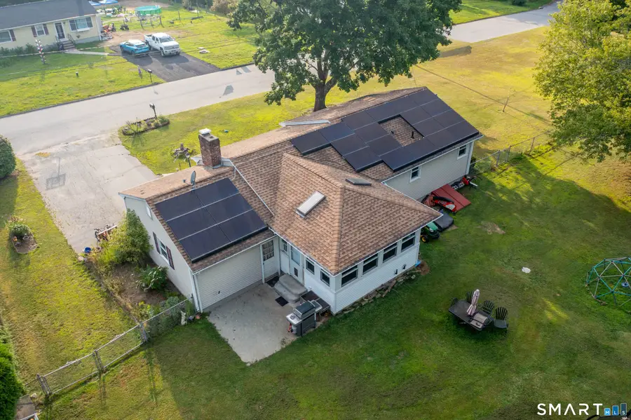 18 Philmar Drive, Plainfield, CT 06374 - #3