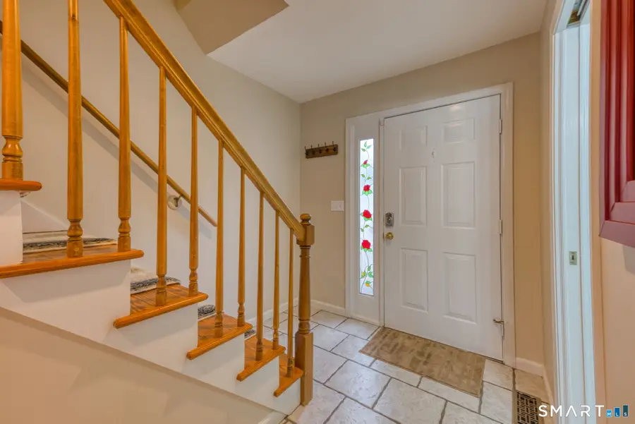 603 Holly Hill Drive #603, Rocky Hill, CT 06067 - #3