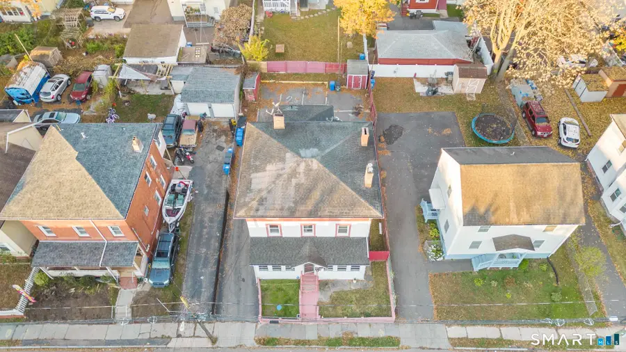 87 Amity Street, Hartford, CT 06106 - #3