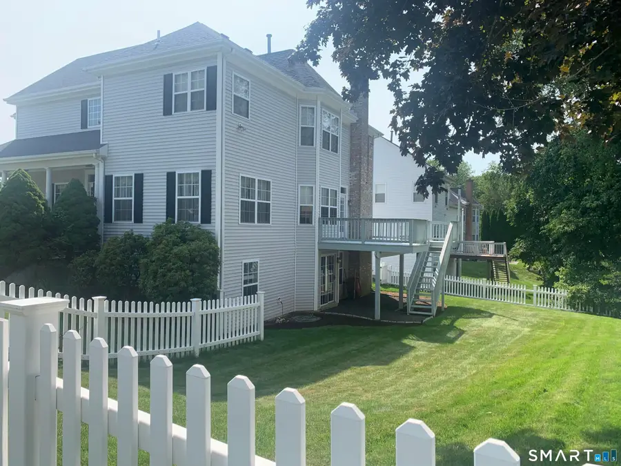 145 Lexington Way North, Milford, CT 06461 - #2