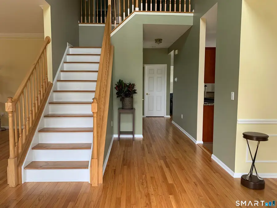 145 Lexington Way North, Milford, CT 06461 - #3