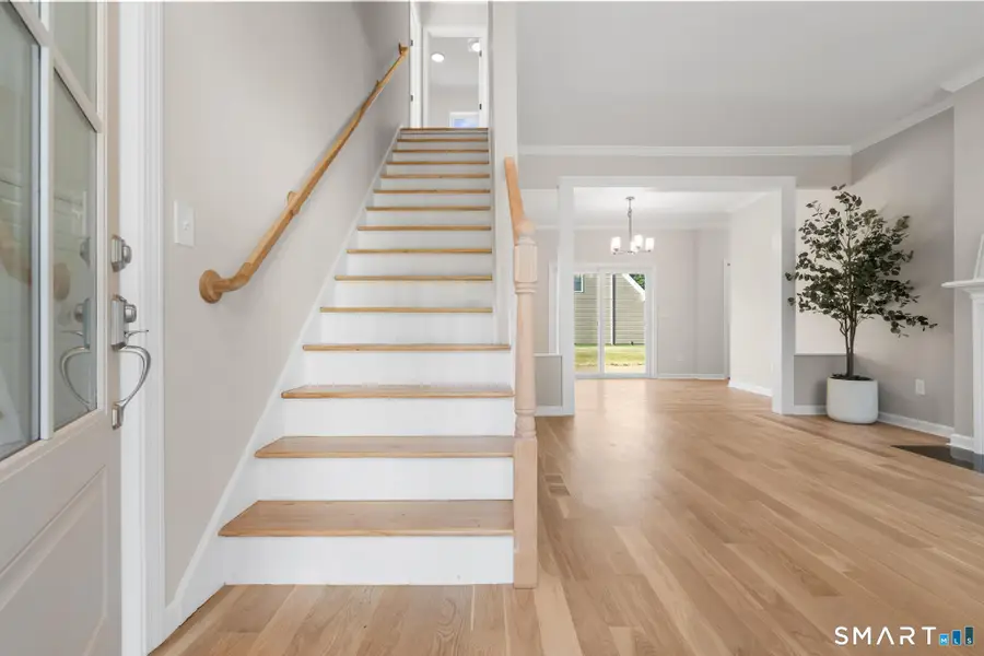 69 Cambridge Court, Simsbury, CT 06070 - #2