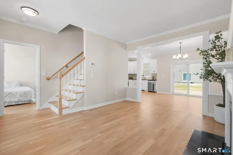 69 Cambridge Court, Simsbury, CT 06070 - #3