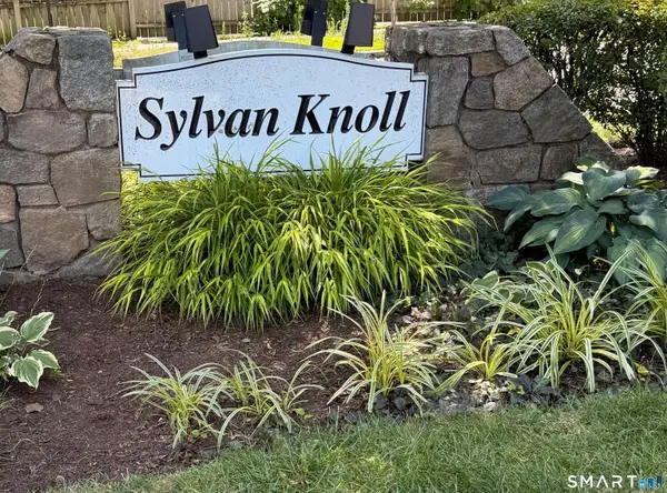212 Sylvan Knoll Road, Stamford, CT 06902