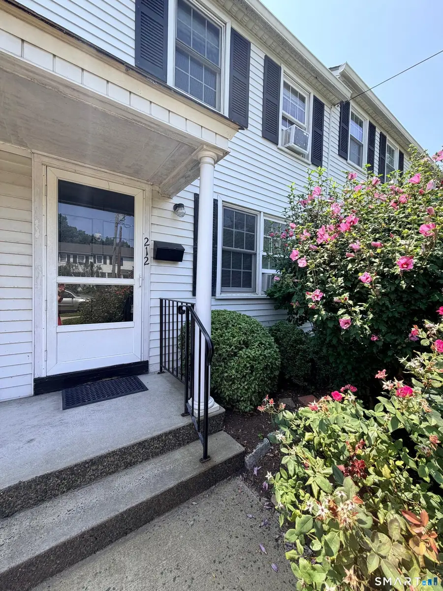 212 Sylvan Knoll Road, Stamford, CT 06902 - #2