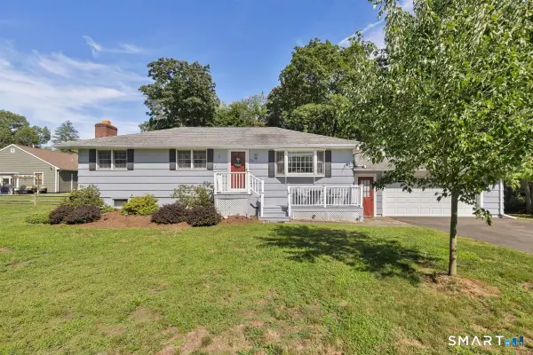 28 Centerbrook Road, North Haven, CT 06473