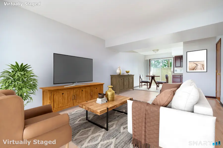 2-1/2 Laura Street #3, Norwalk, CT 06854 - #3