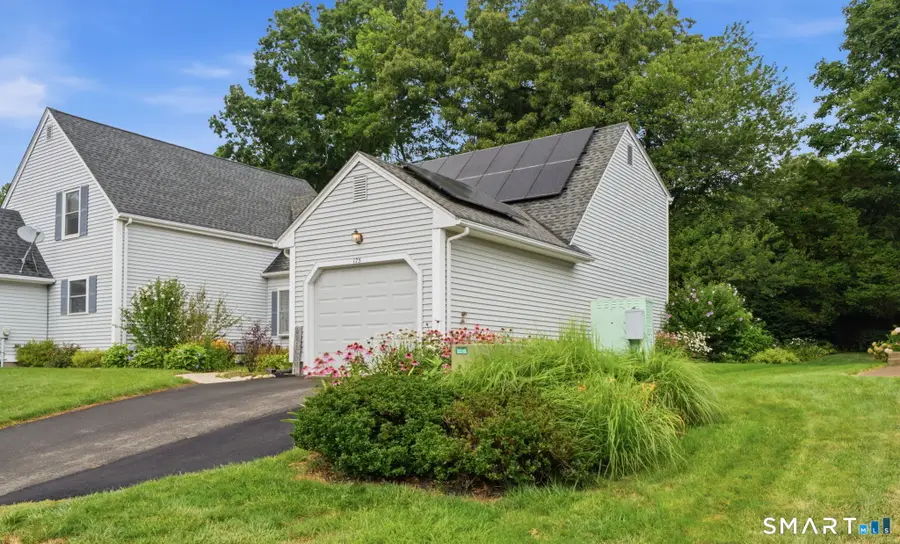 175 Deer Run Trail, Manchester, CT 06042 - #2
