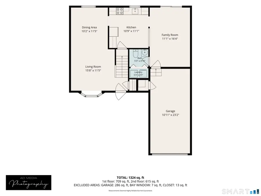 175 Deer Run Trail, Manchester, CT 06042 - #3