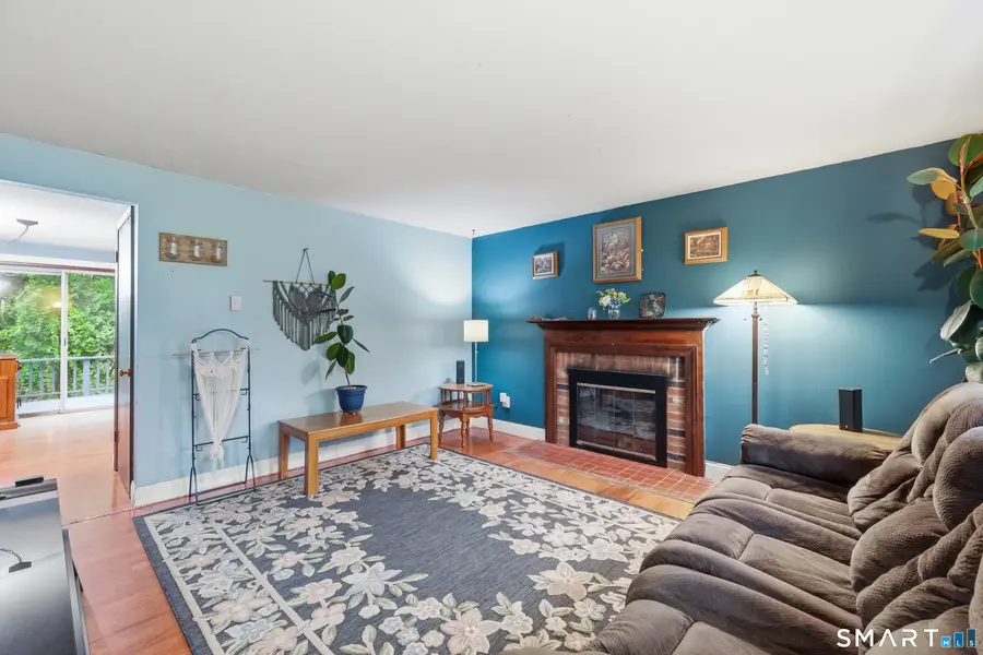 78 Brandywine Lane #78, Suffield, CT 06078 - #3