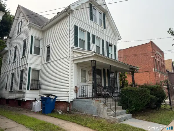 380 Dixwell Avenue, New Haven, CT 06511