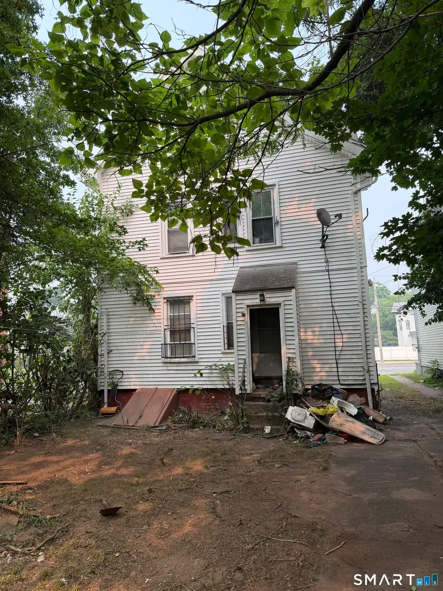 380 Dixwell Avenue, New Haven, CT 06511 - #2
