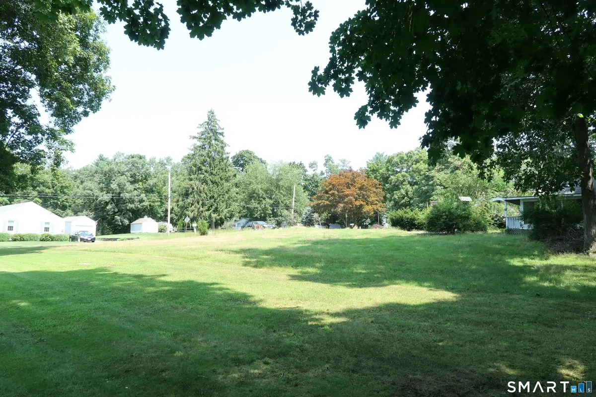 31 Middle Road, Guilford, CT 06437 - #1
