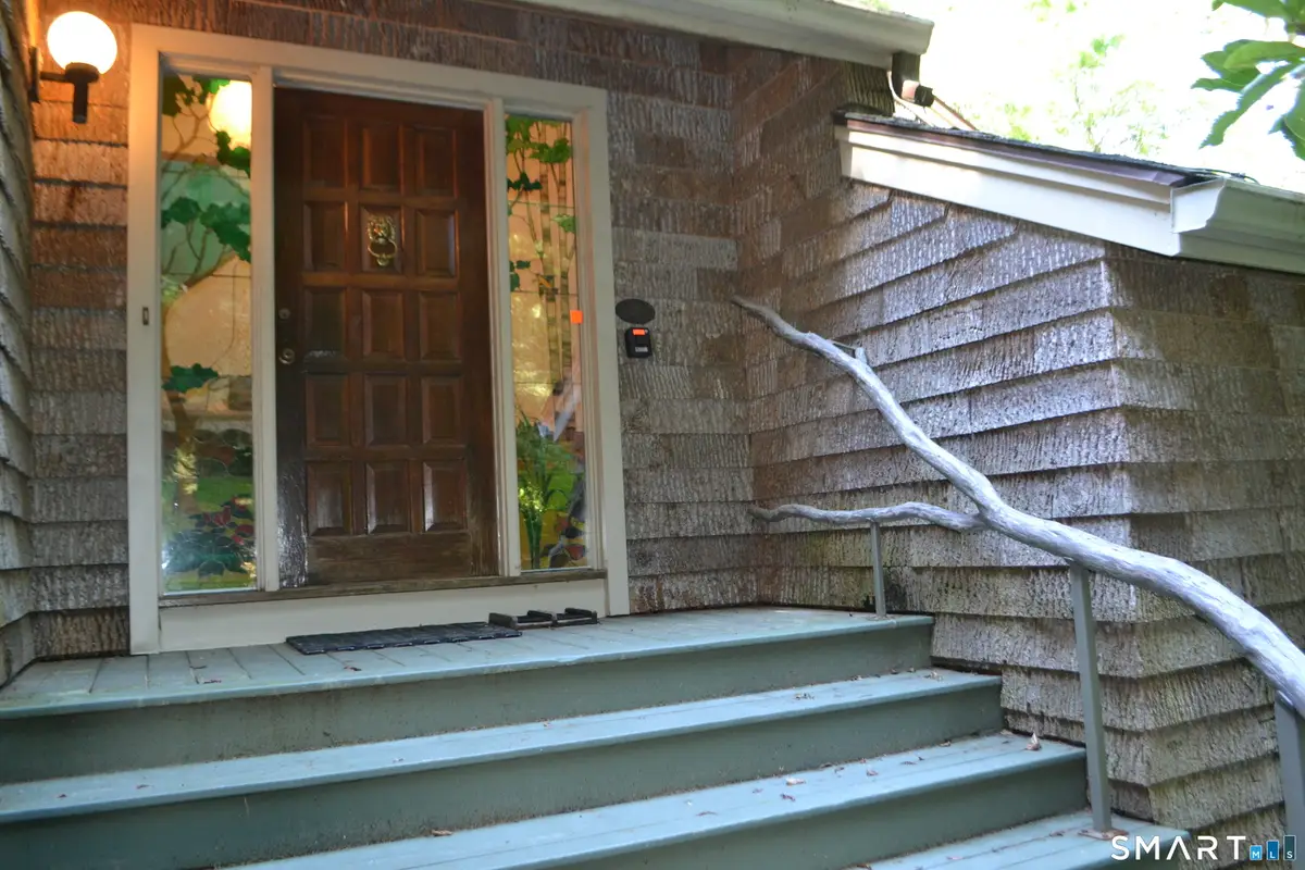 39 Woodhaven Drive, Simsbury, CT 06070 - #1