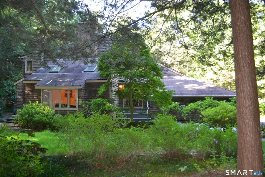 39 Woodhaven Drive, Simsbury, CT 06070 - #2