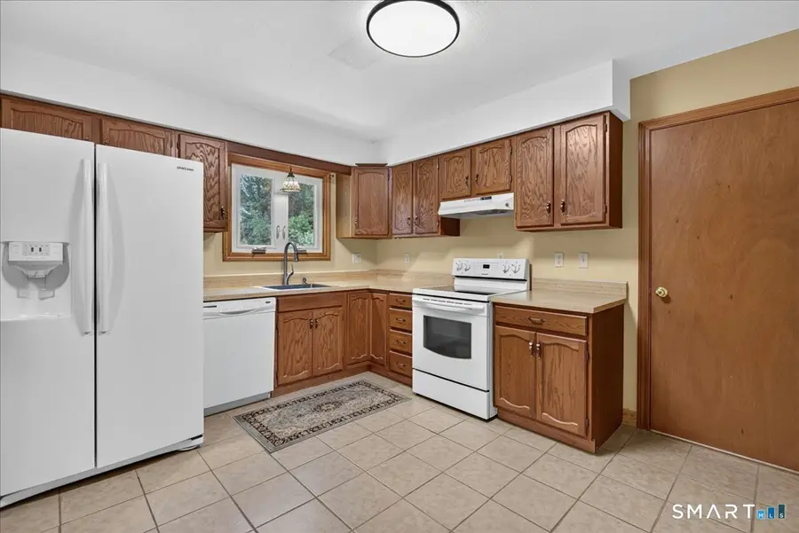 253 Carriage Drive #253, Southington, CT 06489 - #3
