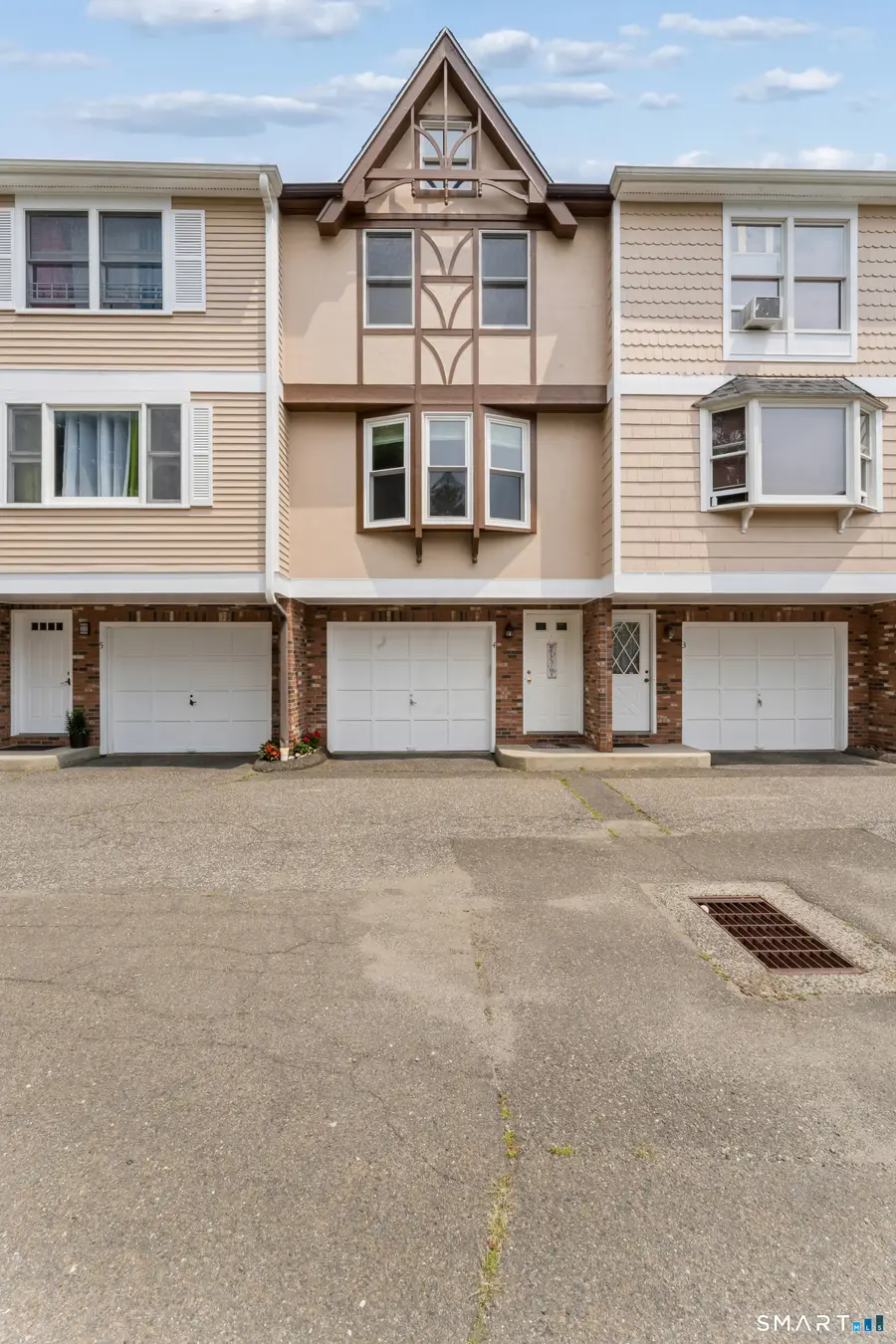 170 Wade Street #4, Bridgeport, CT 06604 - #2