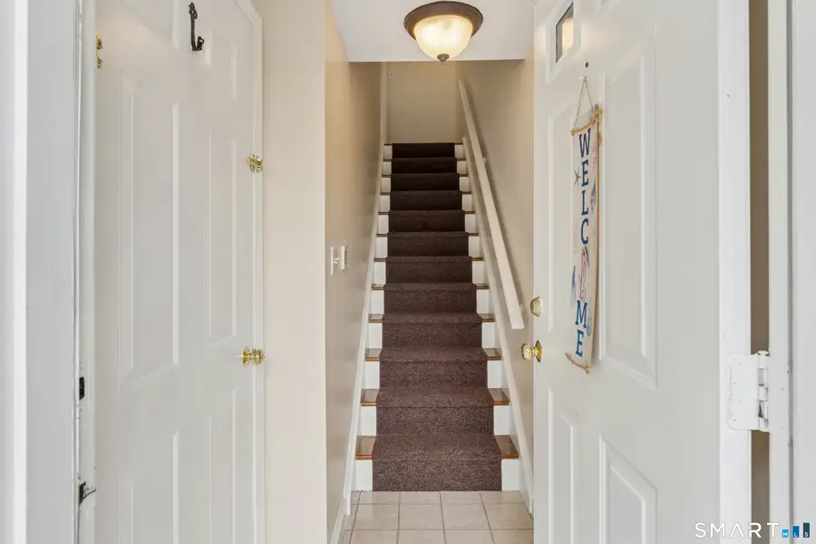 170 Wade Street #4, Bridgeport, CT 06604 - #3