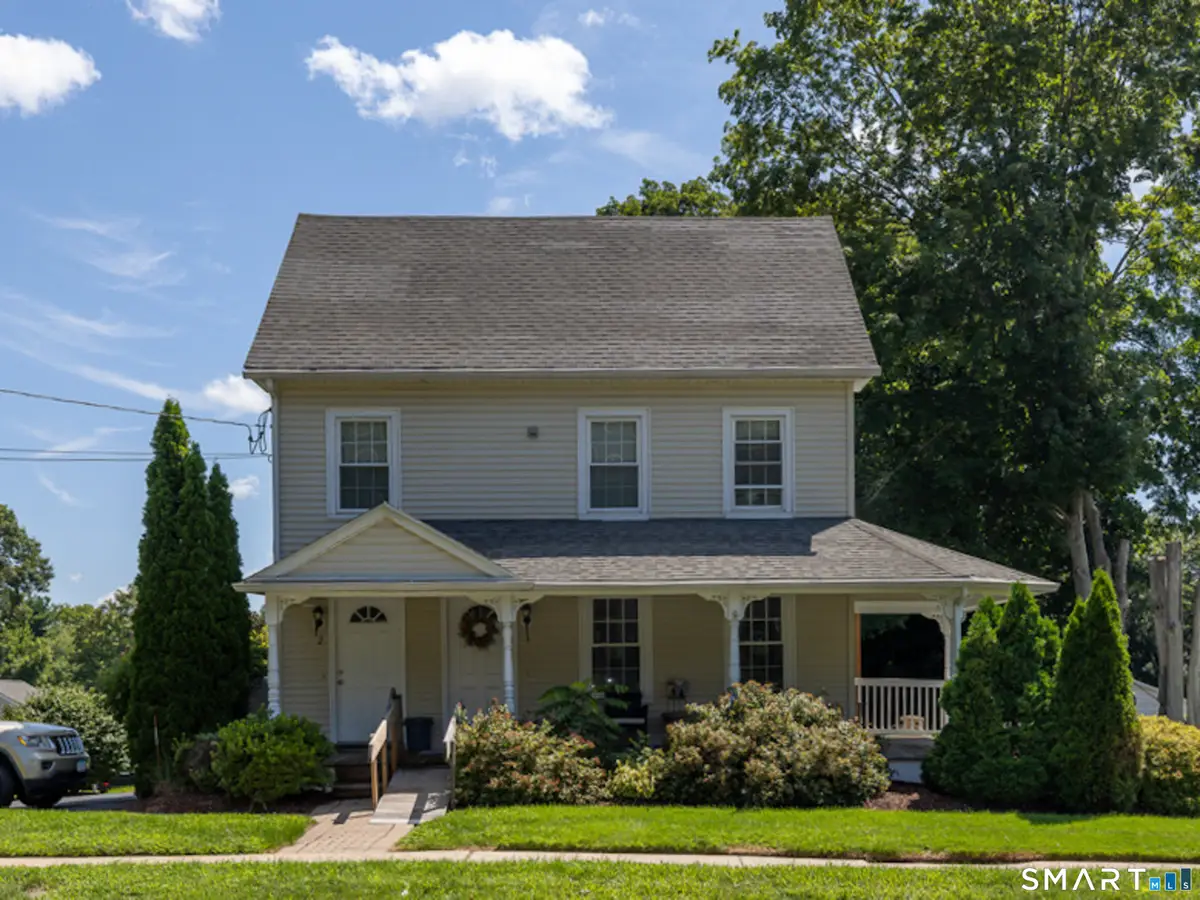 2 Sterling Drive #2, Clinton, CT 06413 - #1