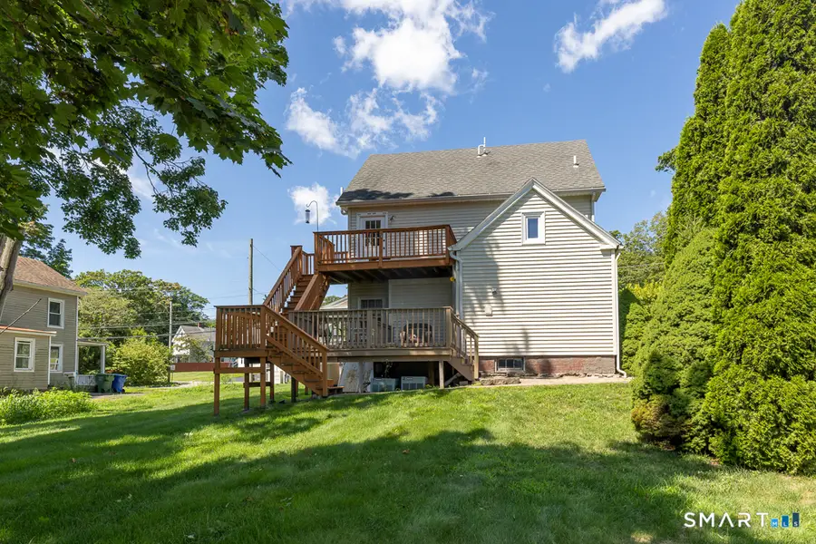 2 Sterling Drive #2, Clinton, CT 06413 - #3