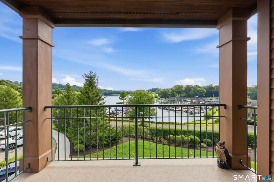 16 Hayestown Road #C301, Danbury, CT 06811 - #2