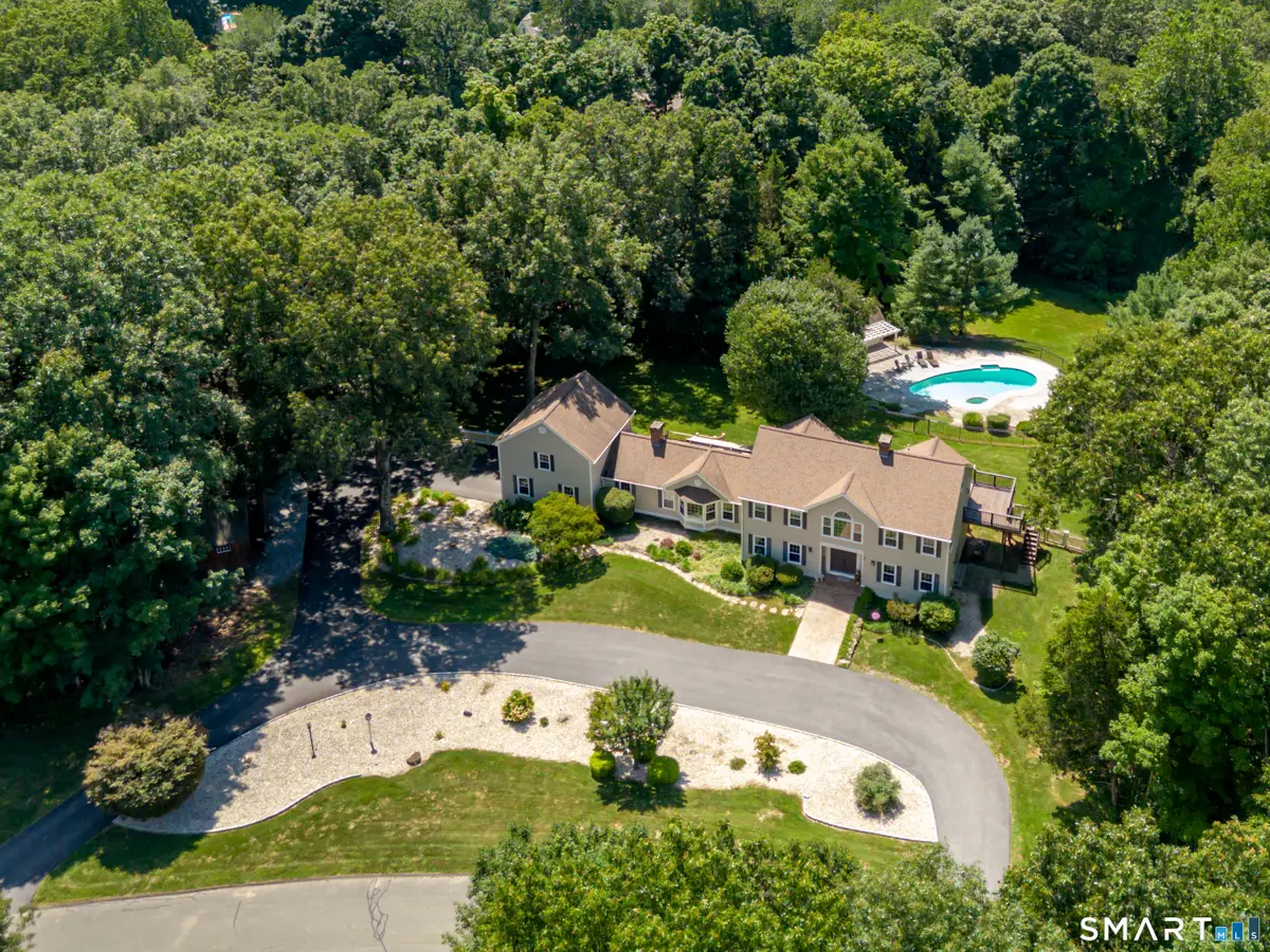 31 Cedar Grove Road, Southbury, CT 06488 - #1