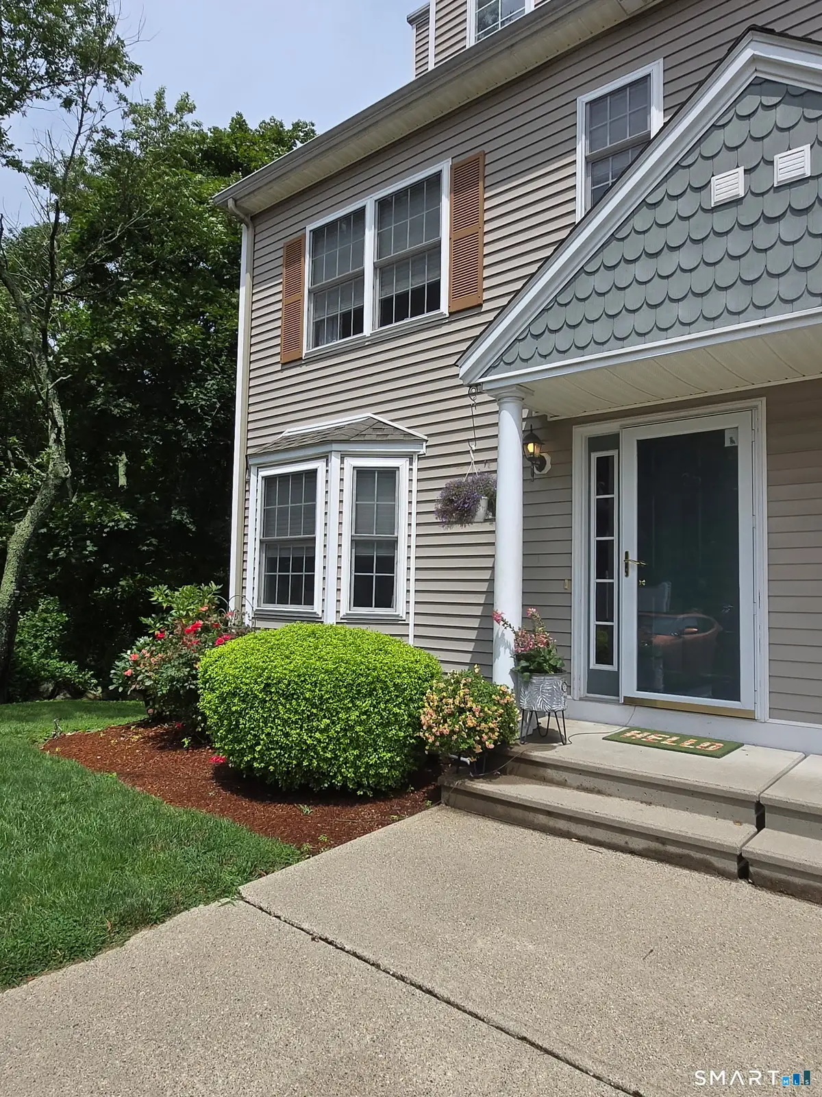 263 Bridge Street #25, Groton, CT 06340 - #1