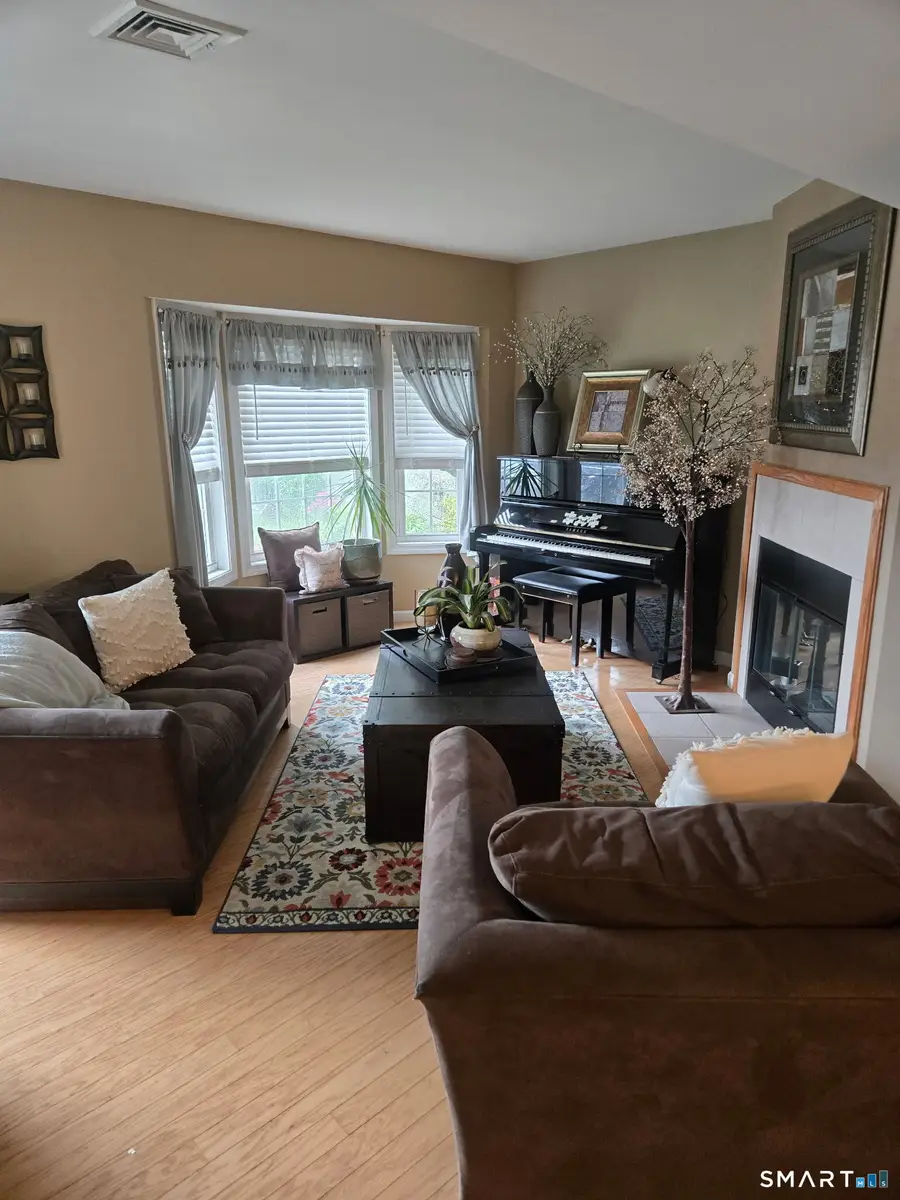 263 Bridge Street #25, Groton, CT 06340 - #2
