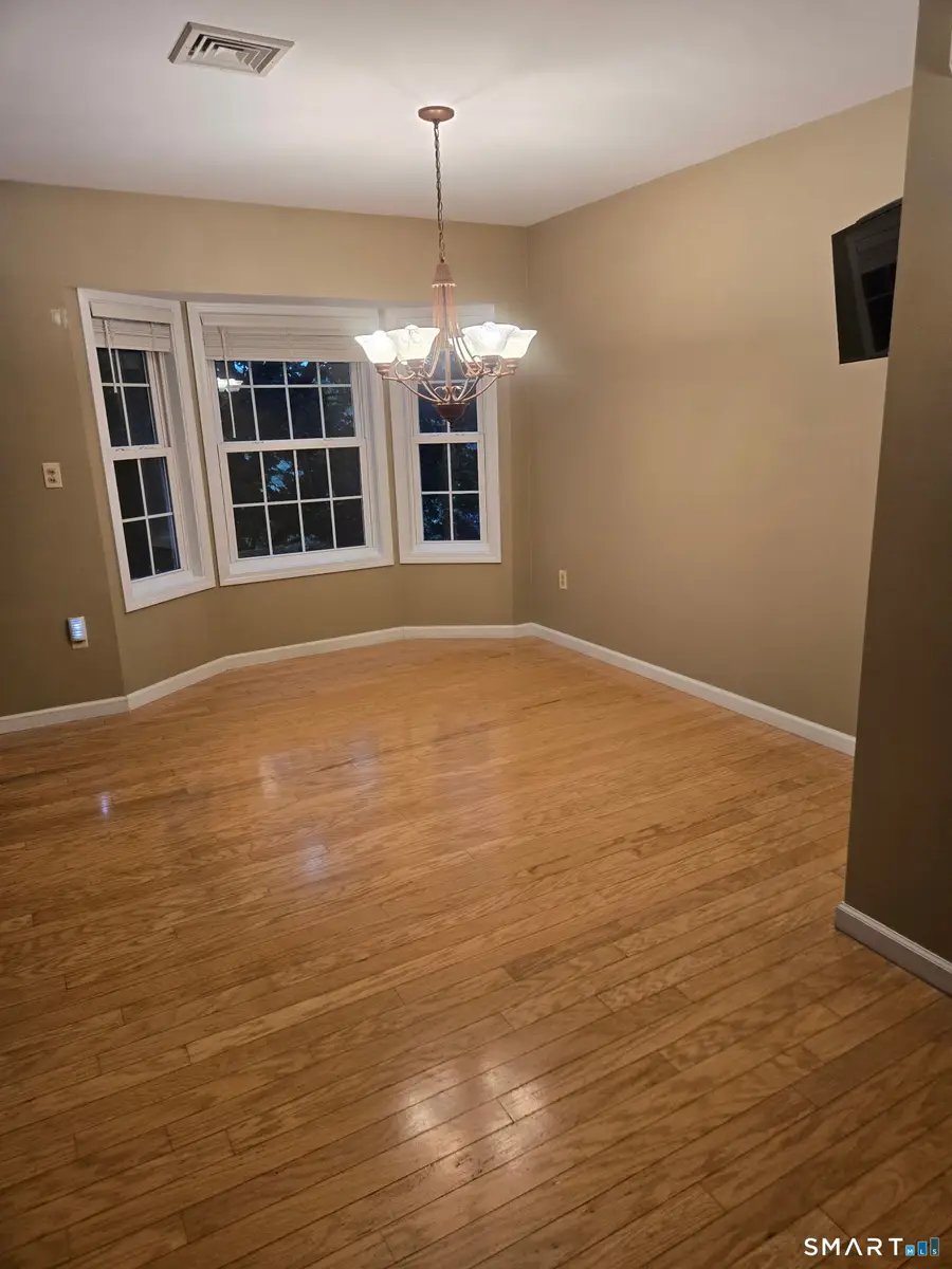 263 Bridge Street #25, Groton, CT 06340 - #3