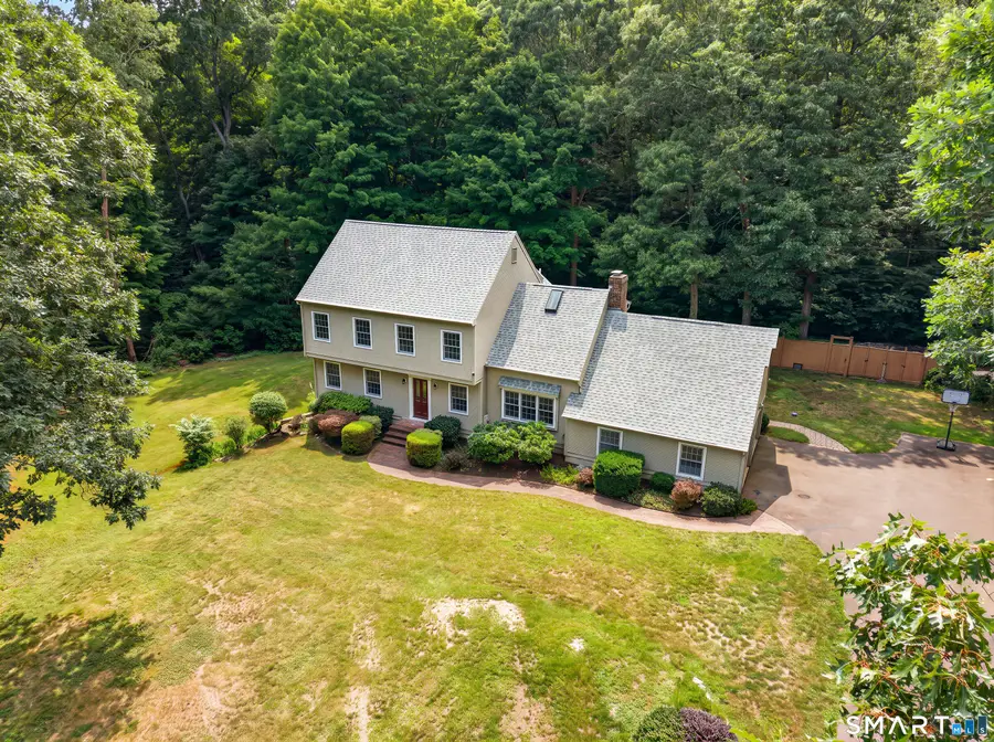 2125 Durham Road, Madison, CT 06443 - #2