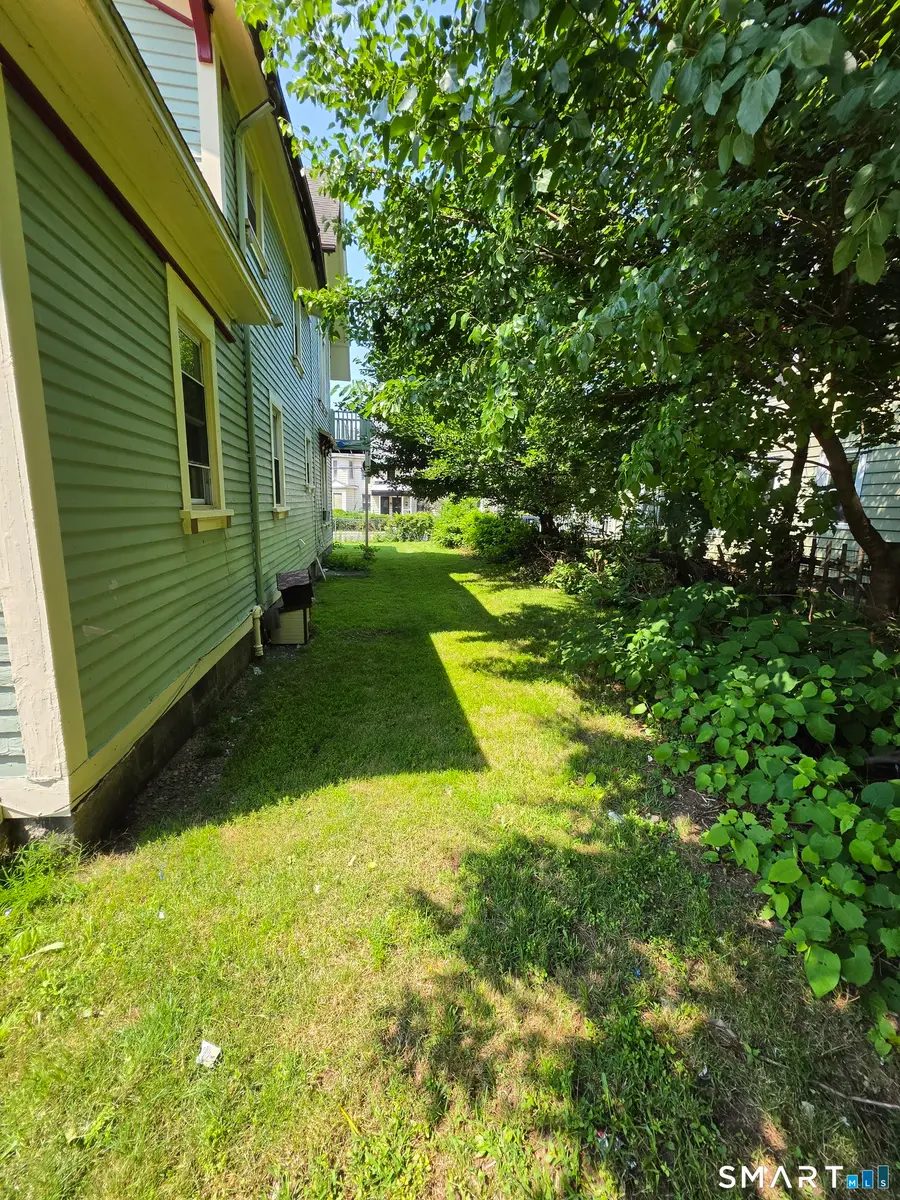 256 Hillside Avenue, Waterbury, CT 06710 - #3