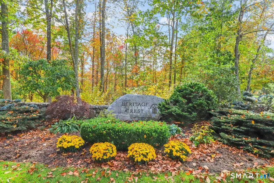 28 Heritage Crest #B, Southbury, CT 06488 - #2