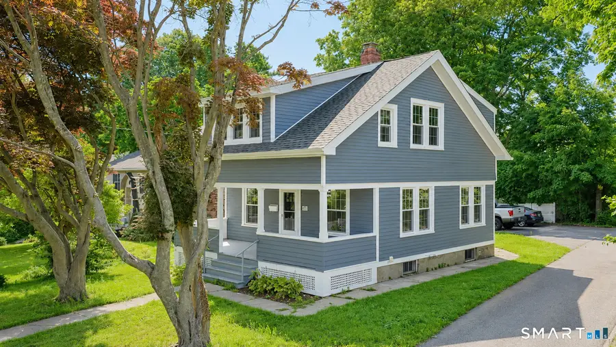 299 West Main Street, Milford, CT 06460 - #2