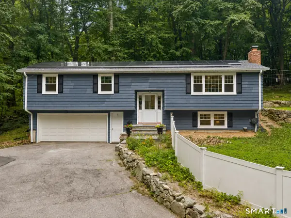 233 Hattertown Road, Newtown, CT 06470
