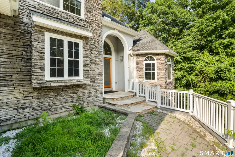 1 Walter's Way, Windsor, CT 06095 - #3