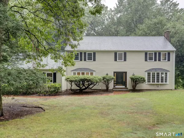 49 Beverly Drive, Avon, CT 06001