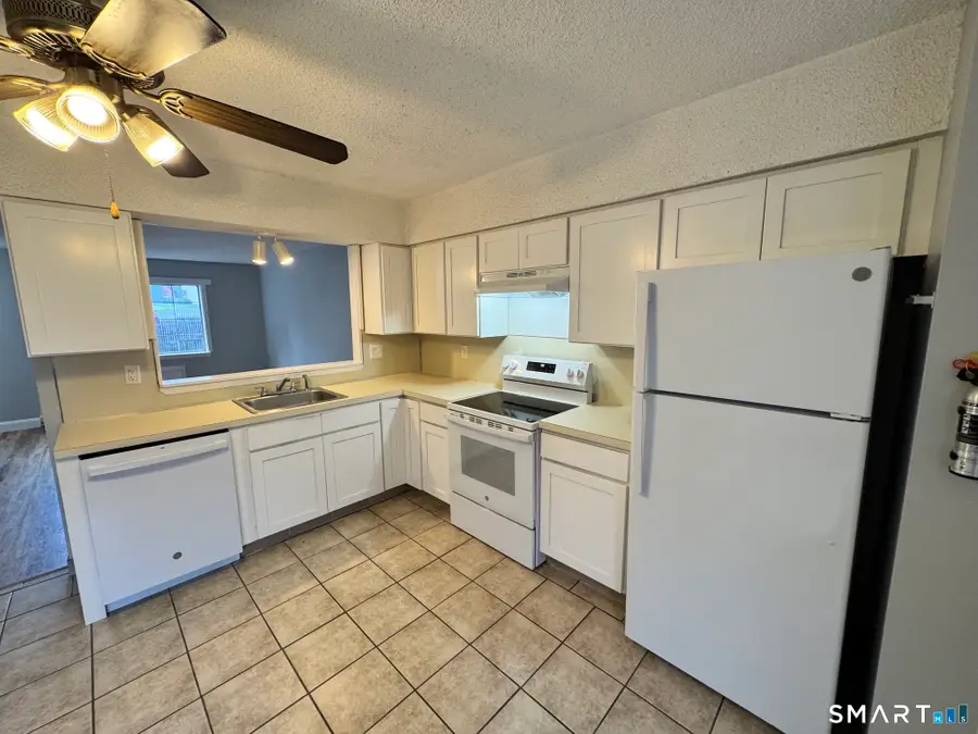 975 Meriden Road #120, Waterbury, CT 06705 - #2