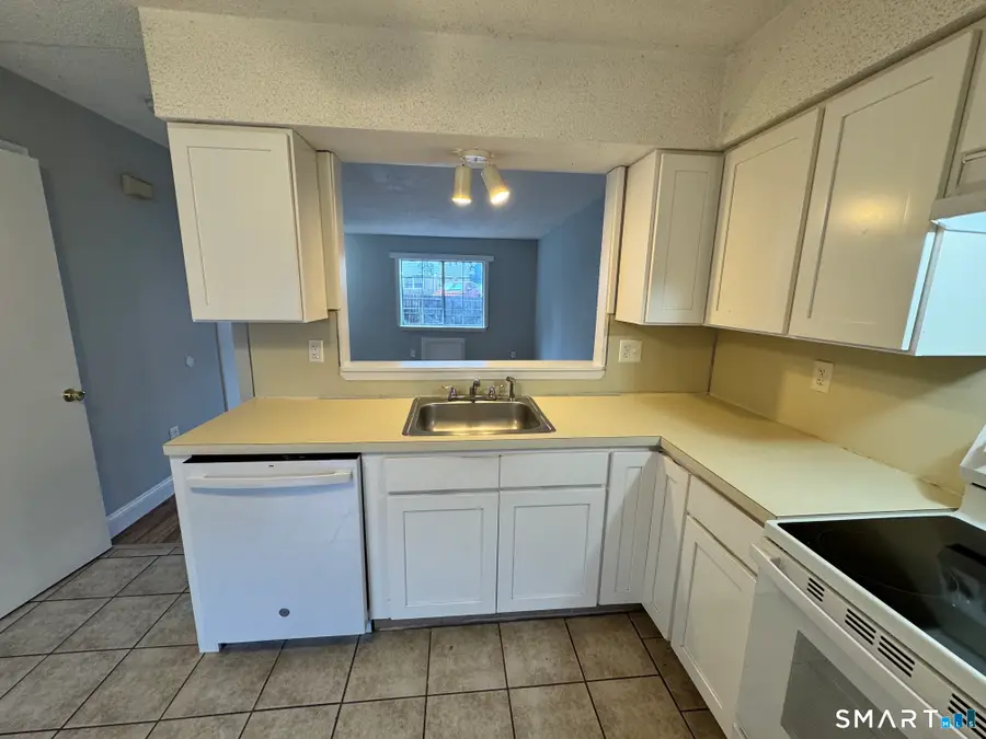 975 Meriden Road #120, Waterbury, CT 06705 - #3