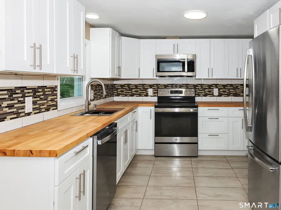 480 New London Turnpike, Norwich, CT 06360 - #3