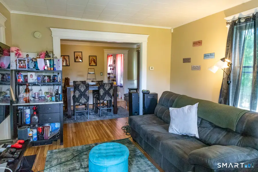 51 Pear Street, Waterbury, CT 06708 - #3