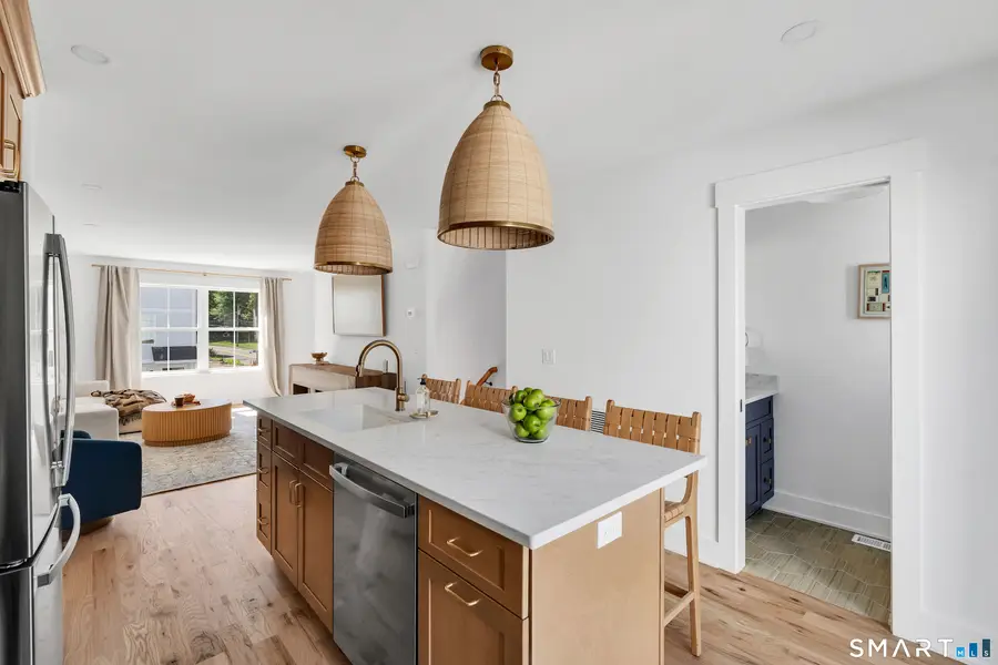 843 North Street #Q2, Milford, CT 06041 - #3