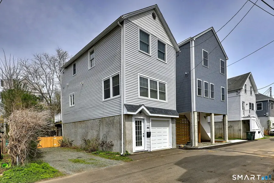 19 Chetwood Street, Milford, CT 06460 - #2