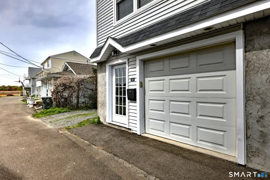 19 Chetwood Street, Milford, CT 06460 - #3