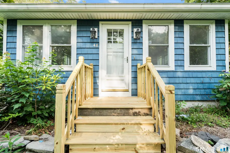 48 Washburn Avenue, Coventry, CT 06238 - #3
