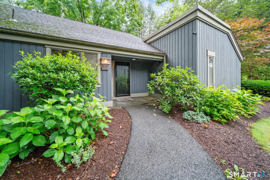 486 Heritage Village #B, Southbury, CT 06488 - #3