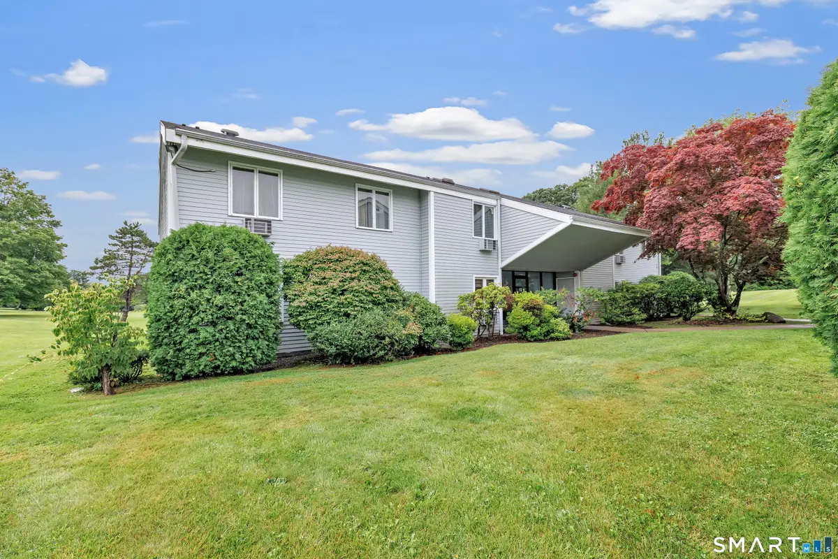 137 Florence Road #1A, Branford, CT 06405 - #1