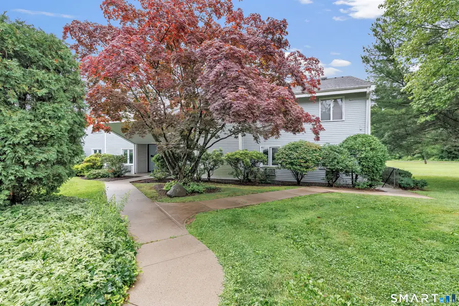 137 Florence Road #1A, Branford, CT 06405 - #2